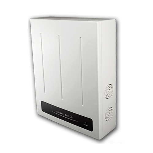 迪庆藏族自治州5G手机信号屏蔽器DX5800A