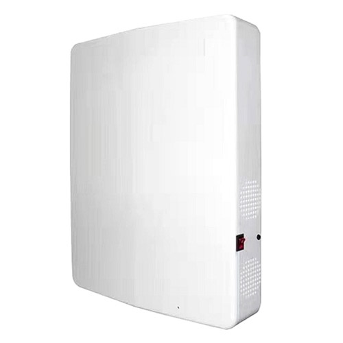 迪庆藏族自治州5G大功率手机信号屏蔽器DX5020
